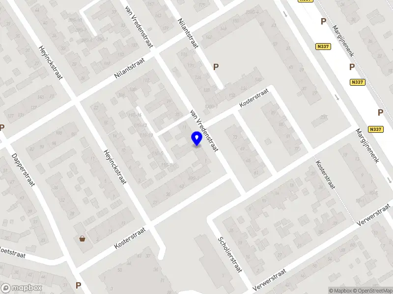 Ruitenbeek Autoservice