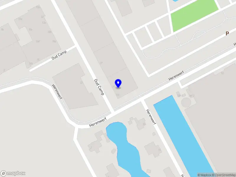 Luckeys Autoservice B.V.