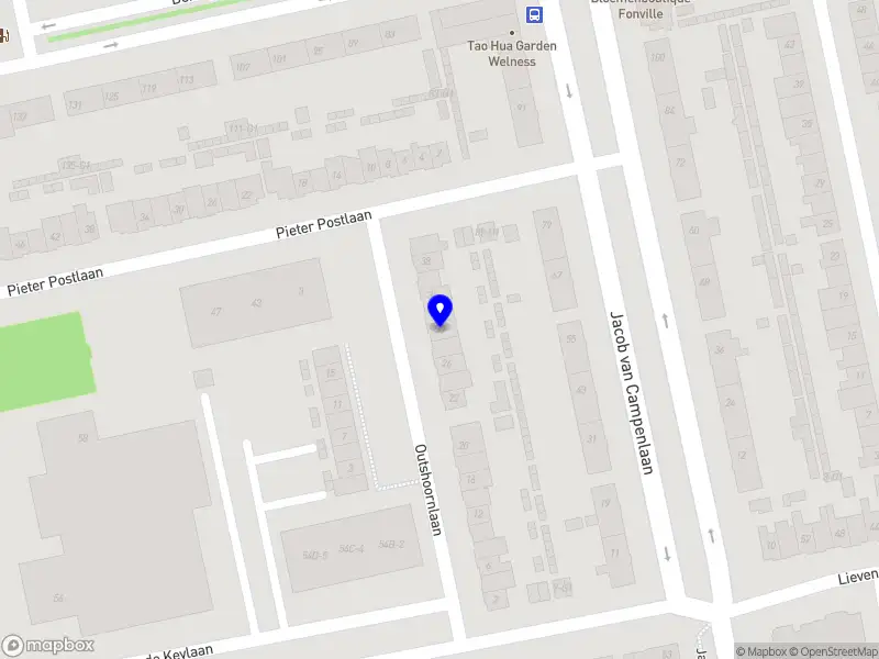 Trompenberg Service & Onderhoud