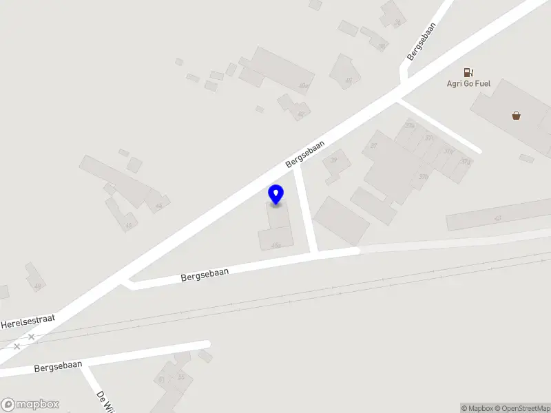 Elst Rental & Trading