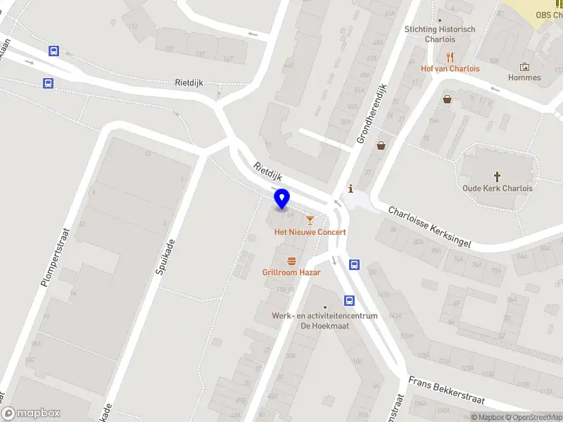 AL Bouw & Constructie