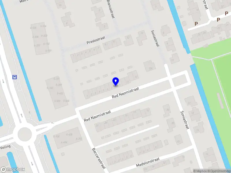 NoYoJo
