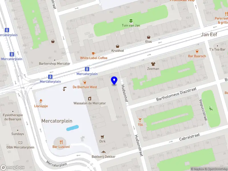 KN Techniek & Infra