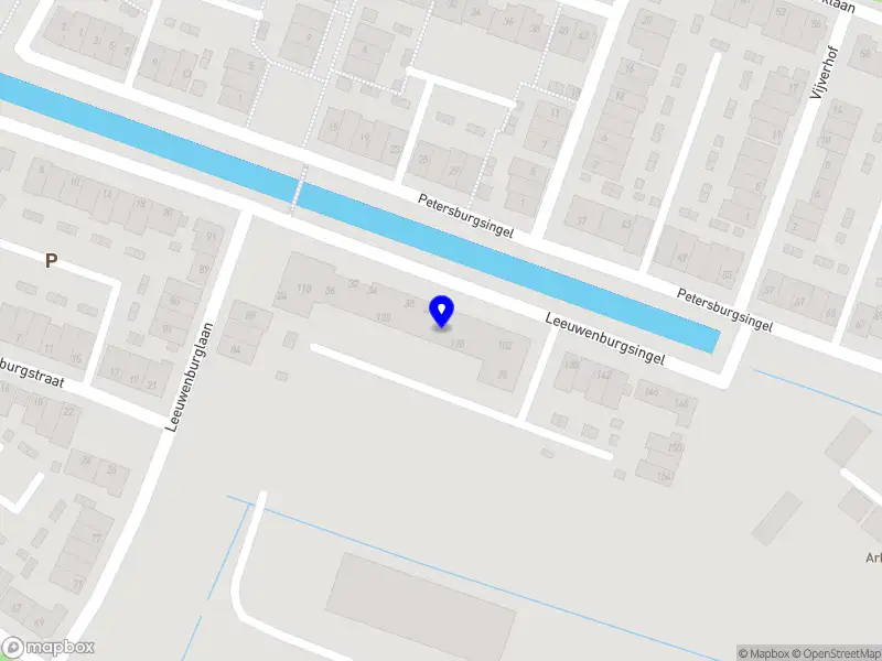 Nuvio Store