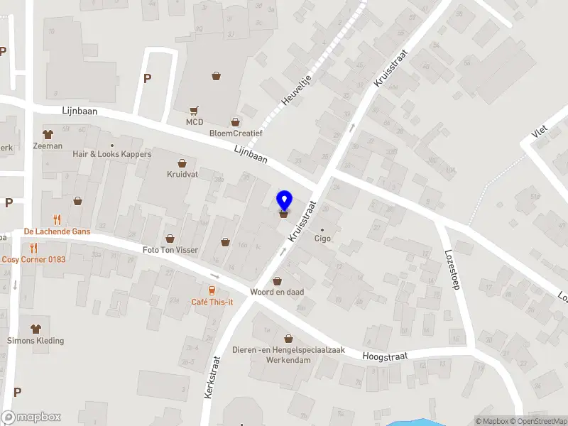 Altena Horeca Service