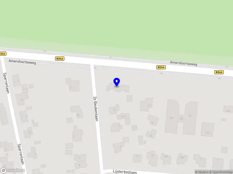 K2 Participaties B.V.