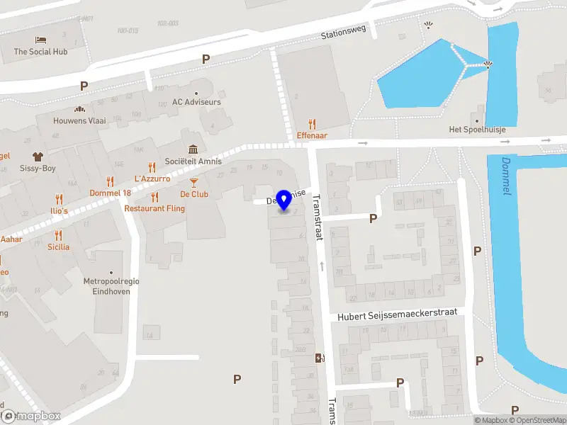 Markaj Studio