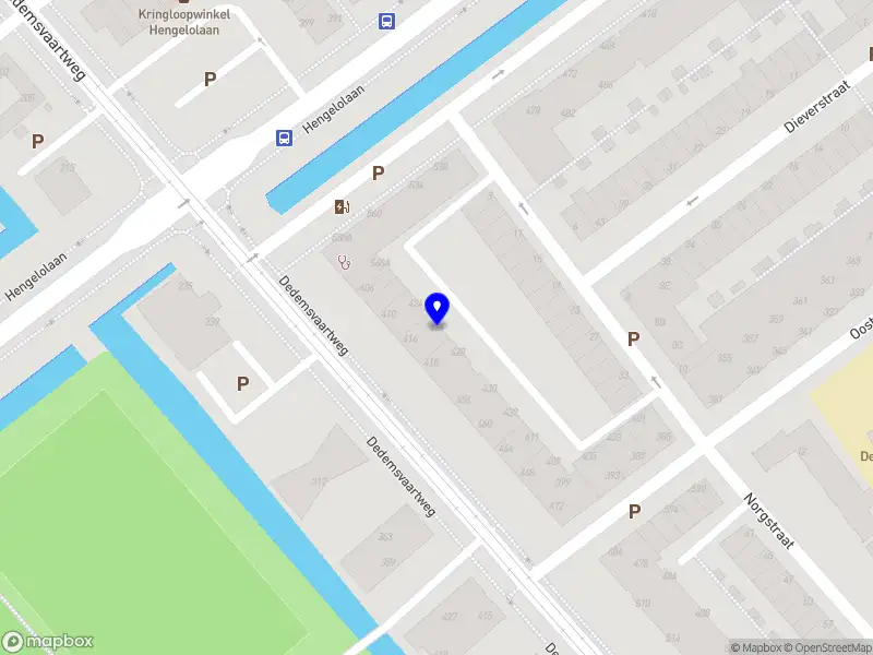 Fortiva Security Group