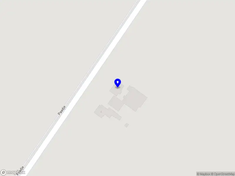 Stichting Leefomgeving Niedorp-Winkel e.o.