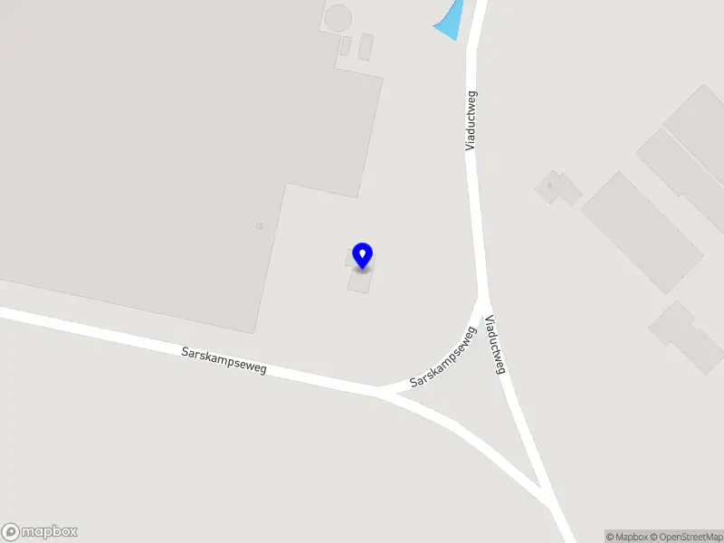 Van Wordragen Property B.V.