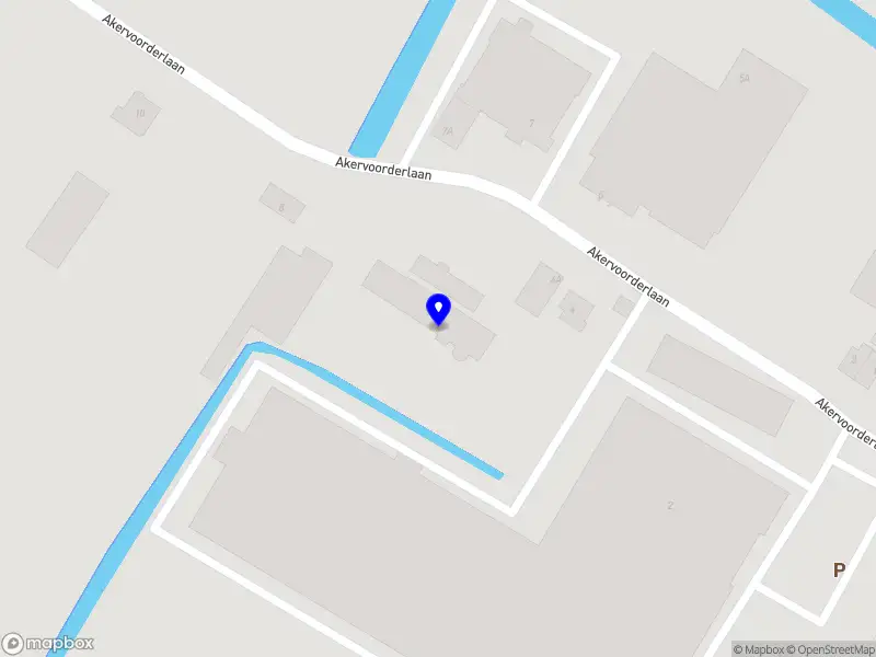 Vereniging van Eigenaars Herenstraat 122 en Herenstraat 122 a tot en met 122 c te Voorhout