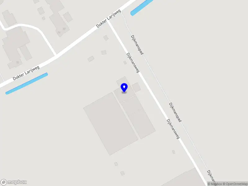 Stichting Belangenbehartiging (oud- )leden Grasdrogerij Ruinerwold en Omstreken