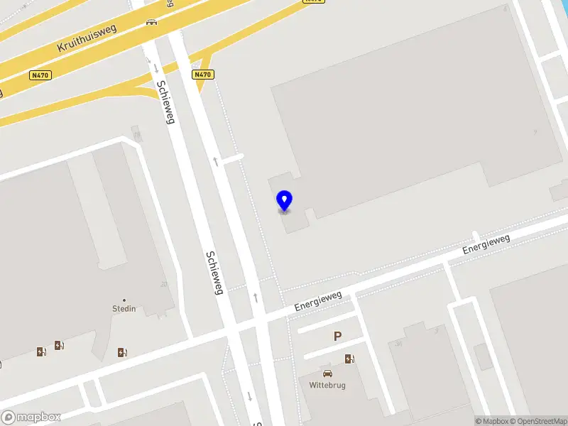 Stichting Administratiekantoor Waardig.