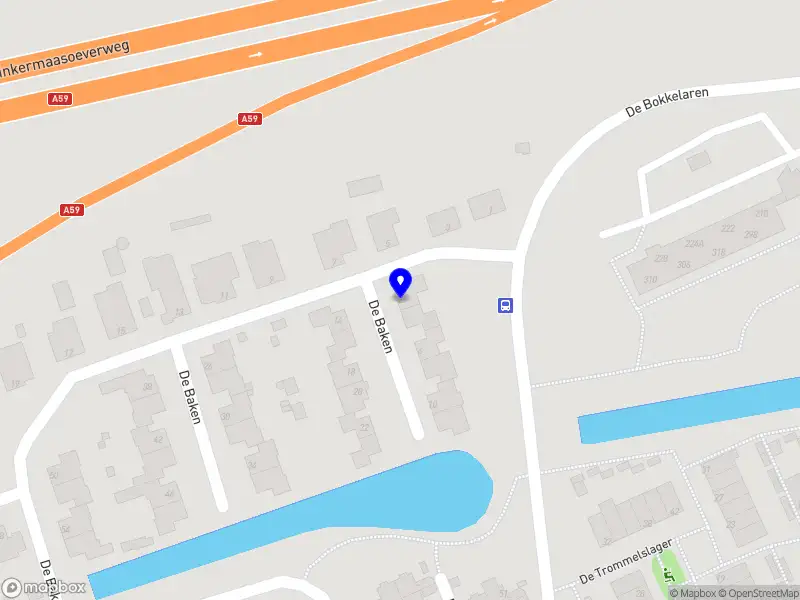 Inns Holding B.V.