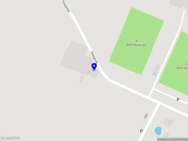 Houben Allround Service B.V.