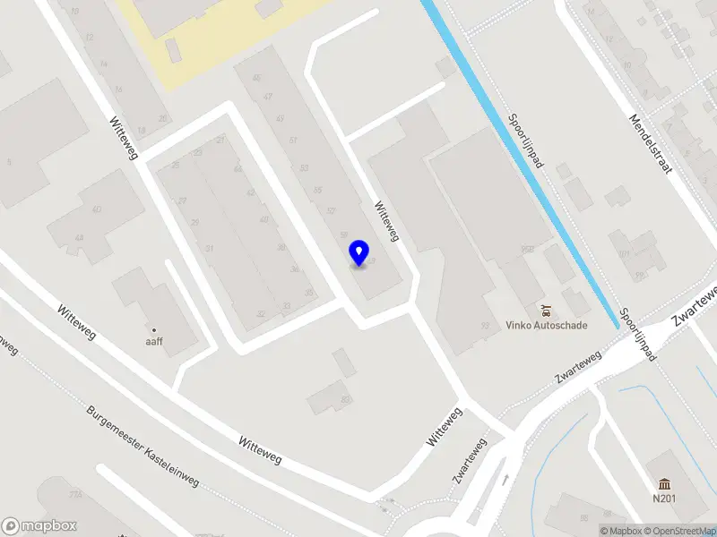 Thuiszorg de Cirkel B.V.