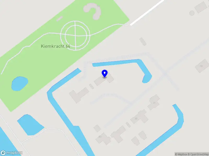 Van Stratum Invest B.V.