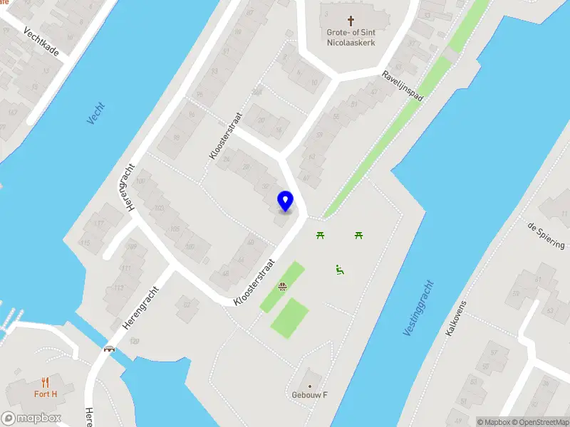 LKSK Holding B.V.