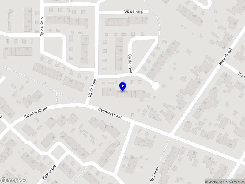 FF Bouw Parkstad