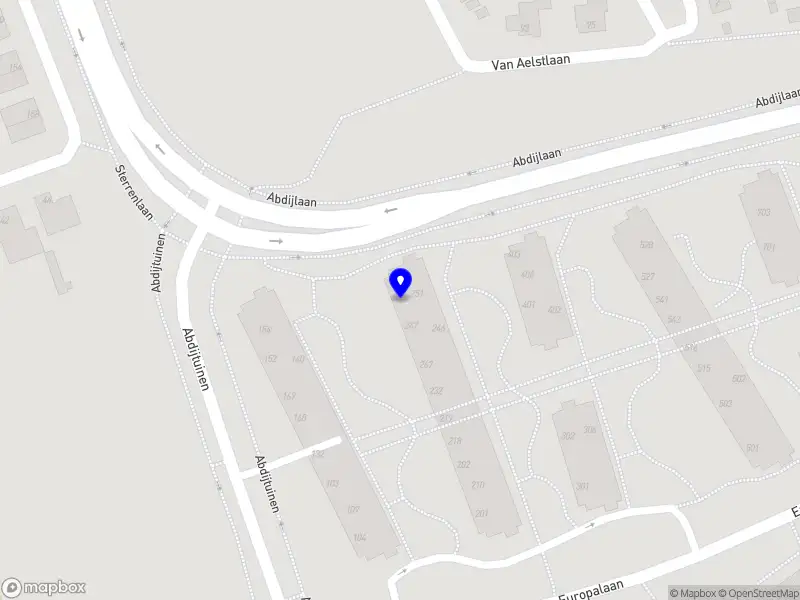 Buteyra Care Holding B.V.