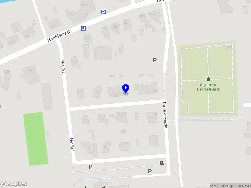 Common Ground Dance Studio