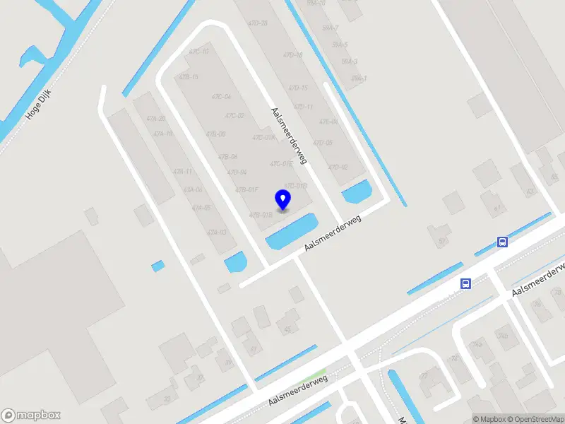 Steijn Automotive