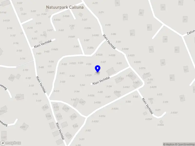 Niemiec Klussenbedrijf