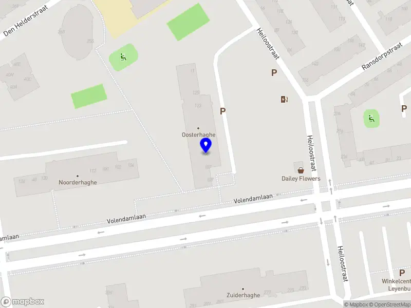 EAG Services