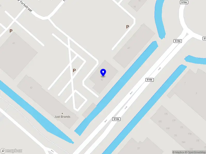 KAROSTEIN Vastgoed B.V.