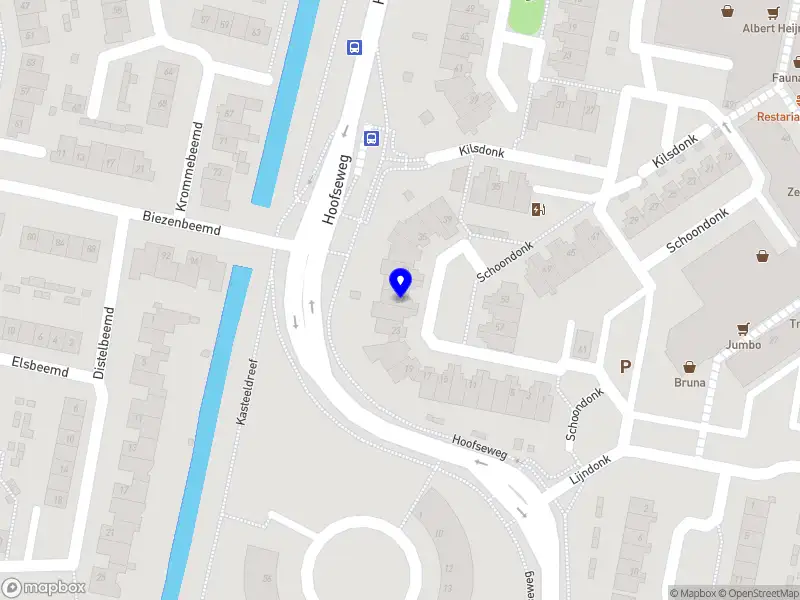 Zenn Ecom