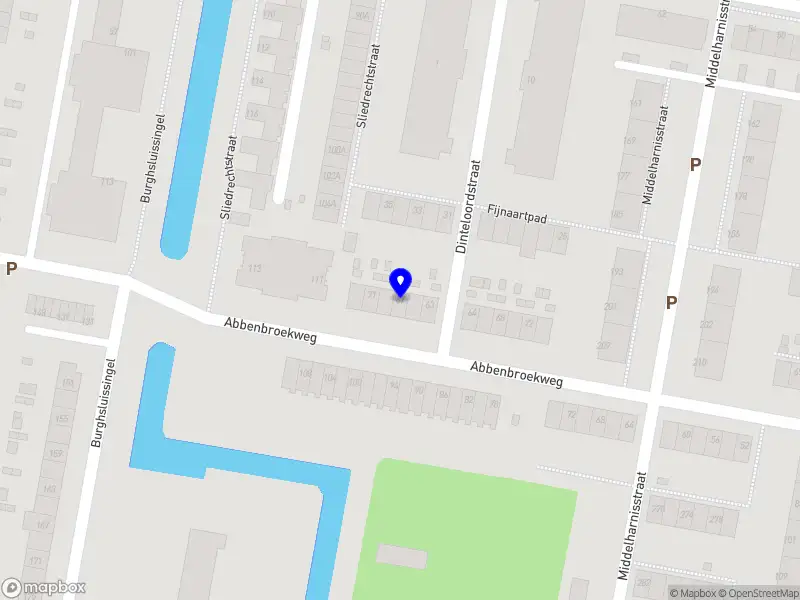 HairstudioMell