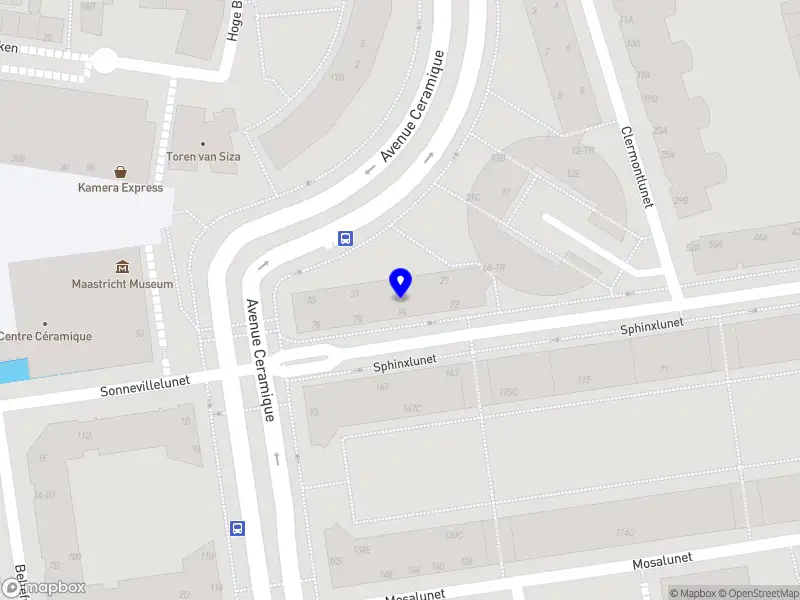 CER Netherlands 02 B.V.