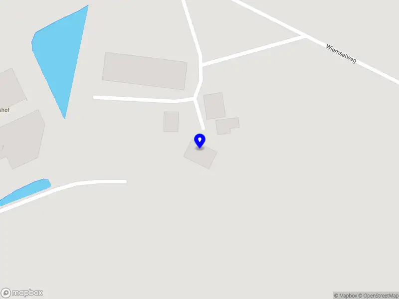 Nieuw bedrijf Schutte-Laansman Holding B.V.