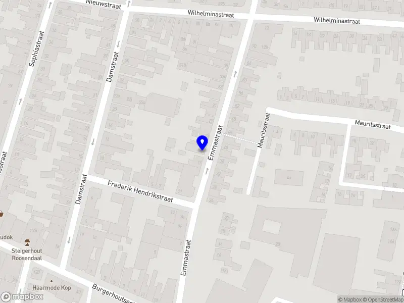 MB aerial vision