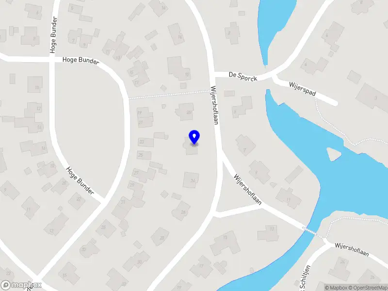 YK Estates