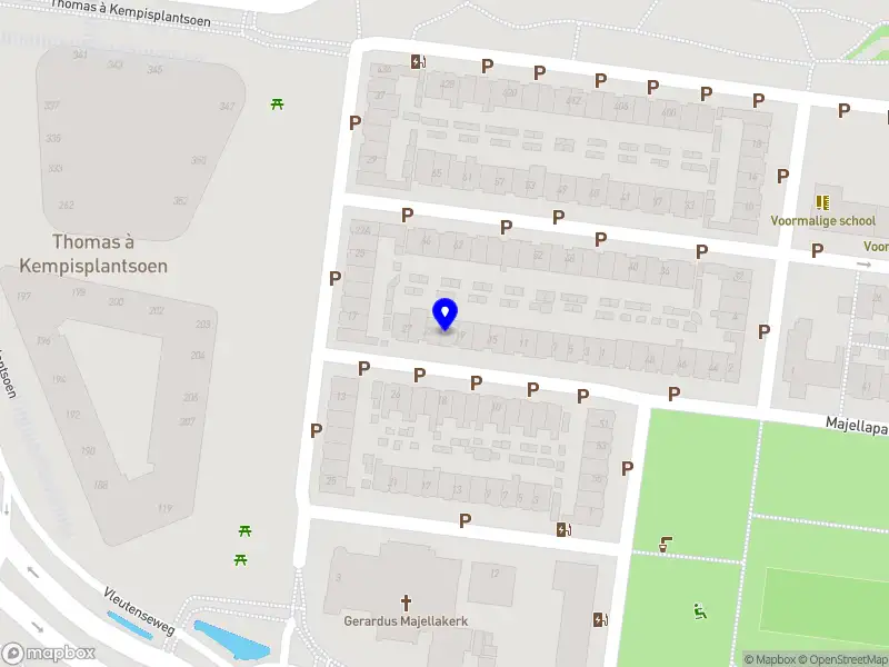 Nest Verloskunde