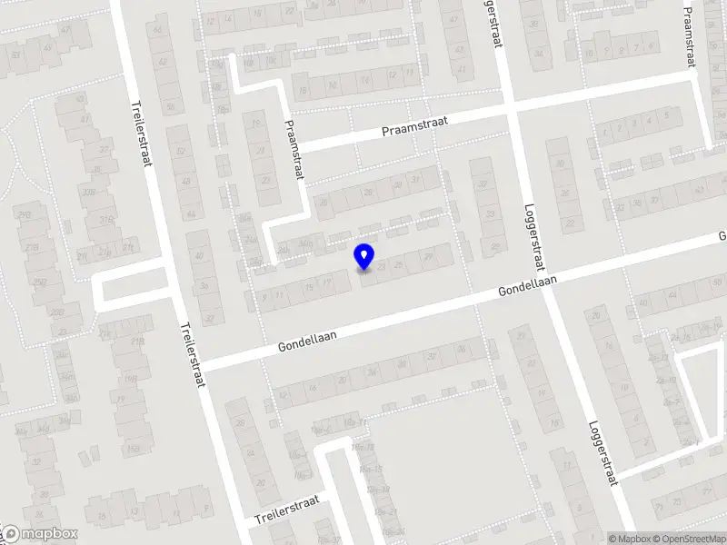 KZR Holding B.V.