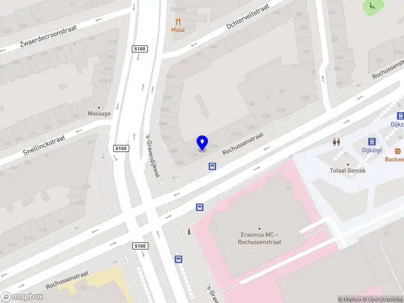 Metis Noia Consultancy
