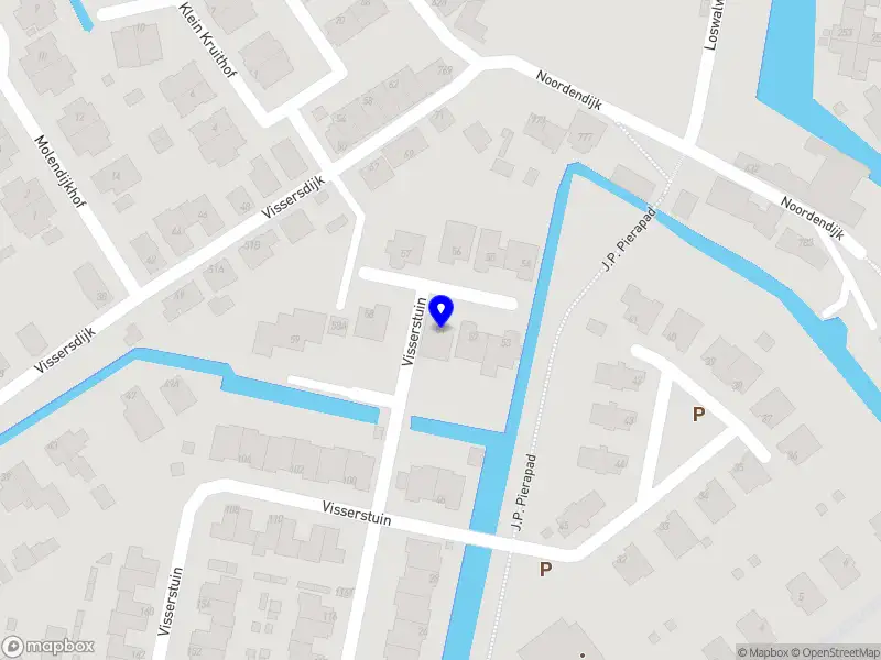 ACZA Commerce