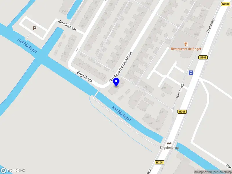 Stec Bouw