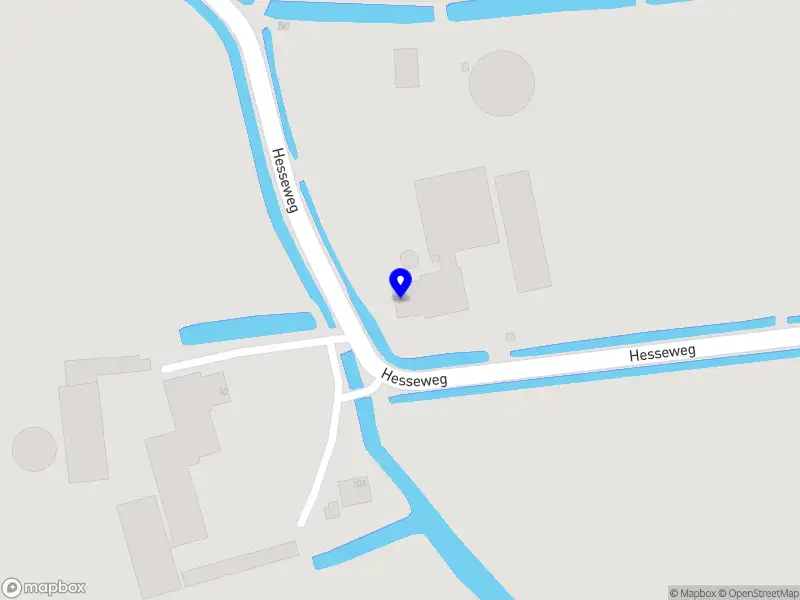 W. Lodder Agrarische Dienstverlening
