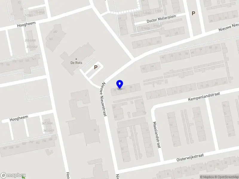 svzbeautystudio