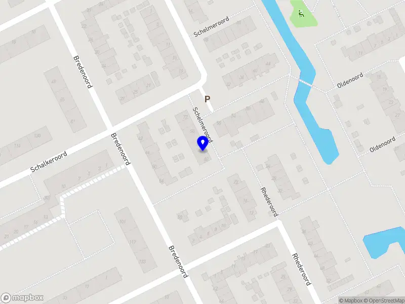 Nieuw bedrijf Mihai NL