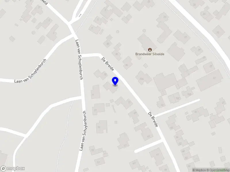 Arentz Bouw