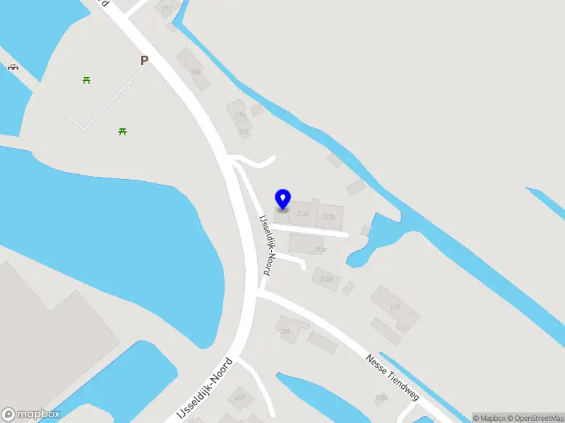 Honkoop Advies & Ontwikkeling
