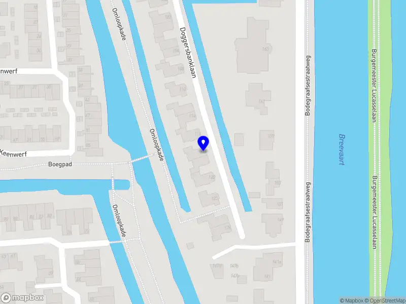 A. Hoogeveen consultancy