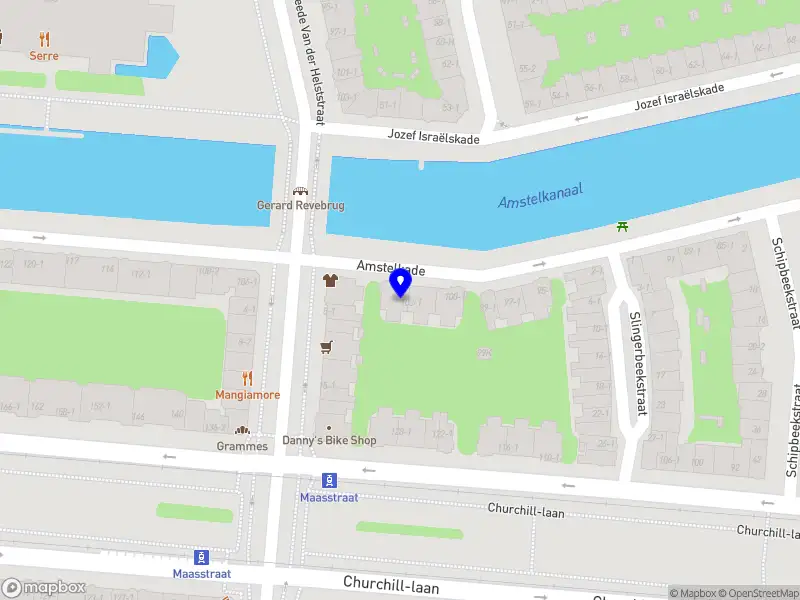 AmstelvloerAdvies