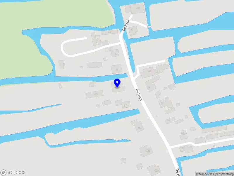 Bijlsma Vastgoed B.V.