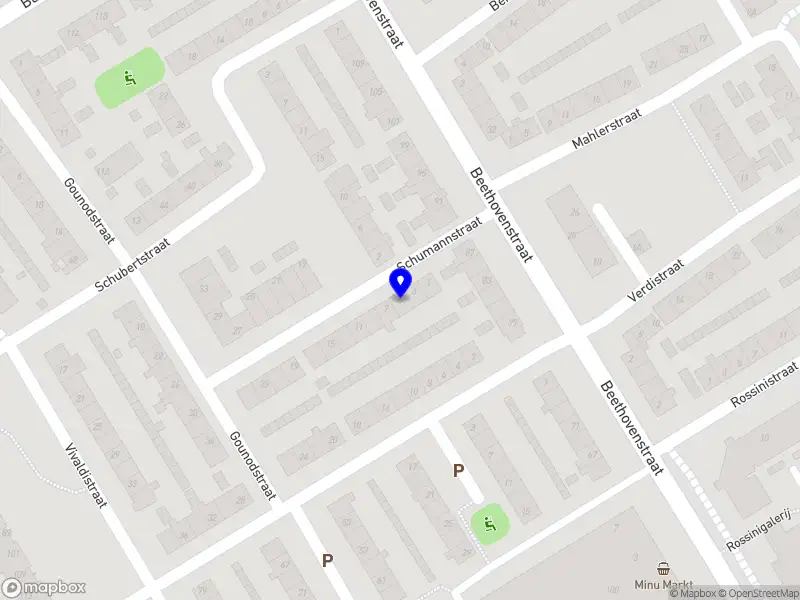 Pamarazzi
