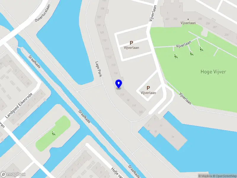 Nieuw bedrijf Martina Flex Services